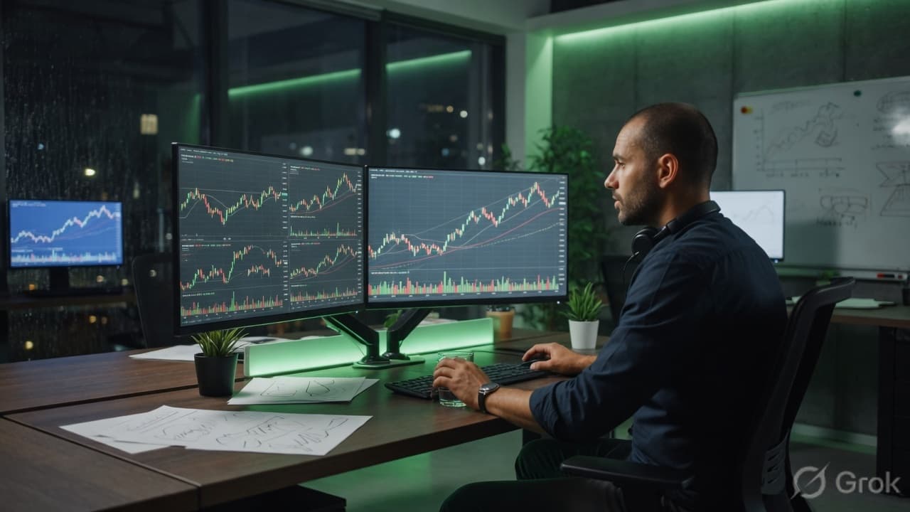 AI for EPR: From Data to Reporting